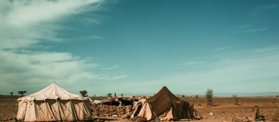 Tiendas 2 smail-usfi-FQ8PwEtQpqY-unsplash