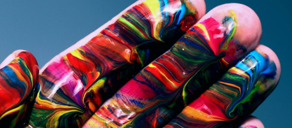 edit sharon-mccutcheon-TZZwC_xsClY-unsplash