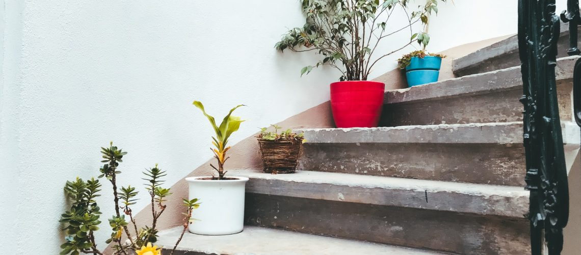 jan-antonin-kolar-gwl0Q83cX48-unsplash